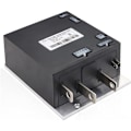 Miniatyrbild 9 av 11: Motorstyrenhet 73326G02 73326G03 73326G04 73326G08 36V 350A Shunt Controller