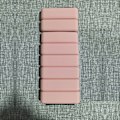 Miniatyrbillede 9 af 9: Vægtbærende Sandsæk Leggings Sandsæk HVID white