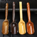 Miniatyrbillede 5 af 10: Teskefuld teske C C C