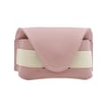 Golfbag Golfbollsväska ROSA Pink