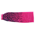 Miniatyrbillede 5 af 10: Raglan Sleeve Ice Arm Sleeve ROSE RED Rose Red