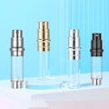 Pikkukuva 7 / 10: 5 ml hajuvesisuihkepullon nestesäiliö C C C