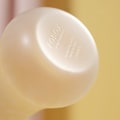 Miniatyrbilde 7 av 9: Condiment Squeeze Bottles Squeeze Sauce Bottle ROSA pink