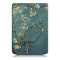 Miniatyrbild 1 av 10: eReader Cover Smart Case APRIKOSBLOMMA APRIKOSBLOMMA Apricot Flower