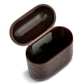 Pikkukuva 9 / 10: Case Langaton cover VAALEANRUSKEA Light Brown