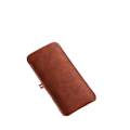 Pikkukuva 1 / 10: Lasilaukku Cover RUSKEA Brown
