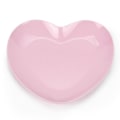 Miniatyrbild 6 av 10: Smyckesbricka Nail Art Tray 2 2 2