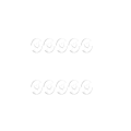 Miniatyrbillede 1 af 10: Aftagelige Pom Poms Knapper Hatte Akryl Knapper A-10STK A-10STK A-10pcs