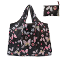 Miniatyrbilde 8 av 8: Handlebag resirkuleringspose H H H