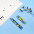 Miniatyrbillede 5 af 10: Soft Bands sportsurrem C C C