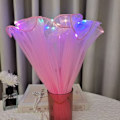 Miniatyrbild 1 av 10: 2M LED-förpackning Blompaket 8 8 8