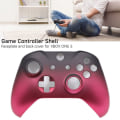 Pikkukuva 5 / 10: Housing Shell Controller Case 8 8 8