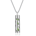 Miniatyrbild 1 av 10: Parfymolja Halsband Aromaterapi Diffuser Halsband 3 3 3