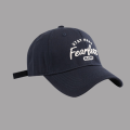 Pikkukuva 1 / 7: Cap NAVY CAP navy blue