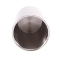 Miniatyrbild 5 av 9: Ice Bucket Champagne Cooler Ice Cube Hink