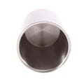 Miniatyrbillede 5 af 9: Ice Bucket Champagne Cooler Ice Cube Bucket