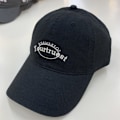 Pikkukuva 4 / 10: Muoti cap kirjain brodeerattu cap COFFEE Coffee