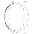 Pikkukuva 1 / 10: PC Cover Näytönsuoja TRANSPARENT APEX 2 PRO APEX 2 PRO Transparent APEX 2 Pro-APEX 2 Pro