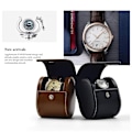 Pikkukuva 6 / 10: Watch case Watch case 2 2 2