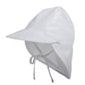 Pikkukuva 1 / 10: Lasten Bucket Hatut Aurinkolakit 4 4 4