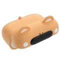 Pikkukuva 6 / 10: Case Kuulokkeiden cover VIHREÄ FOR AIRPODS3 FOR Green for Airpods3-for Airpods3