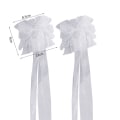 Miniatyrbillede 2 af 10: Arm Sleeve Arm Cover SORT Black