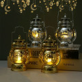 Pikkukuva 4 / 10: Ramadan LED-lamppu LED-lyhtyvalo STYLE 3 STYLE 3 Style 3