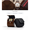 Pikkukuva 10 / 10: Watch case Watch case 2 2 2