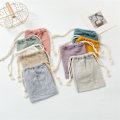 Miniatyrbillede 8 af 10: Snørepose Babyble Organizer 04 04 04
