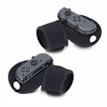 Miniatyrbild 5 av 10: Controller Armband Dance Game Armband 3 3 3