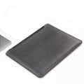Miniatyrbillede 7 af 10: Laptop Sleeve Taske Notebook Cover SORT 13INCH black 13inch