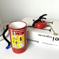 Miniatyrbillede 3 af 10: Vandkop Tekop B B B