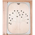 Miniatyrbilde 1 av 10: Sensorisk brettbrettspill S2 2 S2