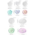 Miniatyrbild 2 av 10: Ring Form Smycken Form B11G-24 B11G-24 B11G-24