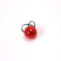 Pikkukuva 7 / 9: 1 kpl Red Nose Clown Nose -pukeutumisrekvisiitta
