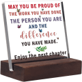 Miniatyrbilde 2 av 10: Oppsigelsesgave Pensjonsgave B B B