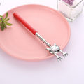 Pikkukuva 1 / 10: Takaisin Scratcher Back Scratcher Stick PUNAINEN Red