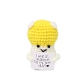 Miniatyrbild 1 av 10: Positiv energi potatis potatis kramficka 2 2 2