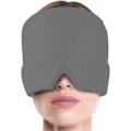 Pikkukuva 1 / 10: Cold Compress Therapy cap HARMAA Grey
