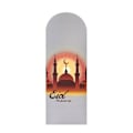 Pikkukuva 4 / 10: Eid Mubarak -kuoret Eid Al-fitr -kutsu 9 9