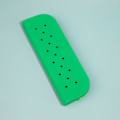 Miniatyrbillede 1 af 10: Pen Bag Penalhus 06 06 06