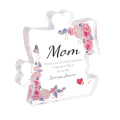 Miniatyrbild 10 av 10: Mors dag/fars dag presenter Födelsedagspresenter MAMMA MAMMA Mom
