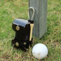 Miniatyrbillede 8 af 10: Golfboldtaske Golfboldtaske MULTICOLOR Multicolor