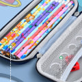 Miniatyrbilde 5 av 10: Penalboks Penneboks 07 07 07