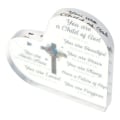 Miniatyrbilde 6 av 10: Kristne gaver Religiøse gaver A A A
