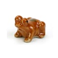 Miniatyrbilde 1 av 10: Frog Toalettbolthetter Toalettboltdeksler FROG-C FROG-C Frog-C
