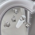 Pikkukuva 6 / 8: 5 kpl 3D Nail Art Kynsikoru M2386 M2386 M2386