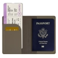 Pikkukuva 6 / 10: Case / set Cover Set GREEN green