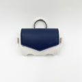 Pikkukuva 1 / 10: Golf Case Golf Bag SININEN Blue