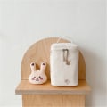 Miniatyrbilde 5 av 10: Kjølebag termisk bag 3 3 3